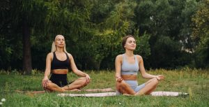 Jnana yoga