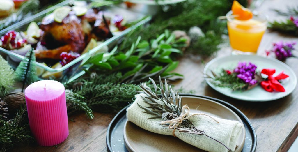 feast Christmas