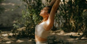 Empower Everyday Wellbeing