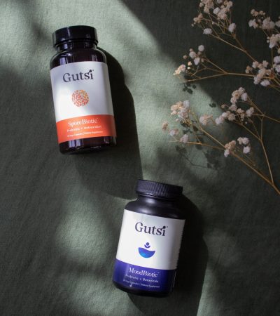 Gutsi-Brand-4