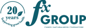 fxgroup